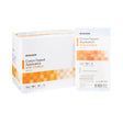 Swabstick McKesson Cotton Tip Wood Shaft 3 Inch NonSterile 100 per Pack - BeHope