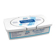 Microscope Slide Globe 25 X 75 X 1.1 mm Plain - BeHope