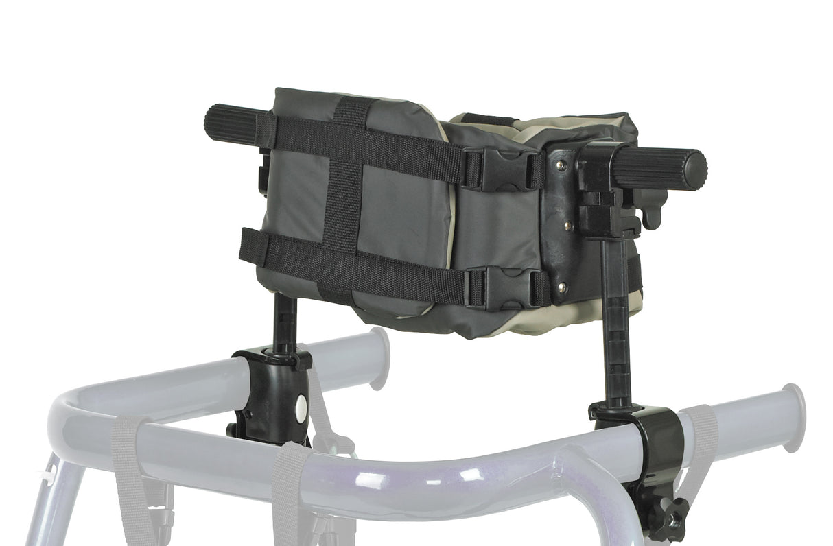 Trekker Gait Trainer Trunk Support - BeHope