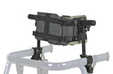 Trekker Gait Trainer Trunk Support - BeHope