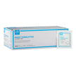 Antiseptic Skin Towelette Med Nap Individual Packet Scented 100 Count - BeHope
