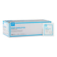 Antiseptic Skin Towelette Med Nap Individual Packet Scented 100 Count - BeHope