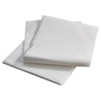 General Purpose Drape 40 W X 48 L Inch - BeHope