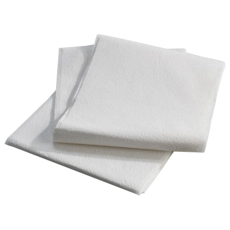 General Purpose Drape 40 W X 48 L Inch - BeHope