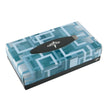Facial Tissue Medline White 8 X 8.3 Inch 100 Count - BeHope