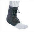 Ankle Brace PROCARE® Large Lace-Up Foot - BeHope
