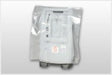 Equipment Cover LK® 21 L X 18 W X 15 H Inch For Concentrators / Ventilators / LOX Systems - BeHope