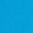HALYARD* H400 Sterilization Wrap Medium Blue 30 X 30 Inch Single Layer SMS Polypropylene Steam / EO Gas - BeHope
