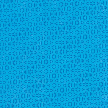 HALYARD* H400 Sterilization Wrap Medium Blue 30 X 30 Inch Single Layer SMS Polypropylene Steam / EO Gas - BeHope
