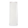 Sterilization Pouch Sure-Check® Ethylene Oxide (EO) Gas / Steam 5-1/4 X 15 Inch Transparent Self Seal Film - BeHope