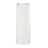 Sterilization Pouch Sure-Check® Ethylene Oxide (EO) Gas / Steam 5-1/4 X 15 Inch Transparent Self Seal Film - BeHope