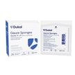 Gauze Sponge Dukal 4 X 4 Inch 12-Ply Sterile 2 per Pack - BeHope