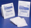 Kerlix Sponge Sterile 6 X6.75 Bx/50 (5 Per Pk X10) - BeHope