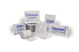 Kerlix Gauze Rolls Sterile 4.5 X 4.1 Yds Case/100 - BeHope