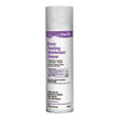 Surface Disinfectant Cleaner Diversey™ Envy® Aerosol Spray Foaming 19 oz. Can Lavender Scent NonSterile - BeHope