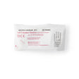 Safety Blood Collection Tube Holder Saf-T Holder® For Needlefree Transfer after a Syringe Draw - BeHope