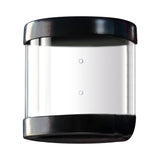 Emesis Bag Dispenser 24 Bags Wall Mount - BeHope