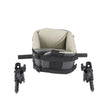 Trekker Gait Trainer Trunk Support, Large - BeHope