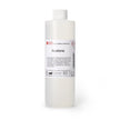 Chemistry Reagent Acetone Alcohol Solvent 100% v/v 16 oz. - BeHope