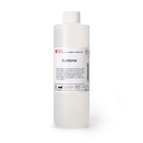 Chemistry Reagent Acetone Alcohol Solvent 100% v/v 16 oz. - BeHope