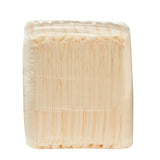 Disposable Underpad Attends® Care Night Preserver® 30 X 36 Inch Cellulose / Polymer Heavy Absorbency - BeHope