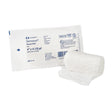 Fluff Bandage Roll Dermacea™ 4 Inch X 4-1/8 Yard 3-Ply Sterile 1 per Pouch - BeHope