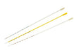 Vacuum Aspiration Curette Pipet Curet™ Straight Type Round Tip 3 mm Sterile - BeHope