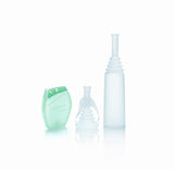 Male External Catheter Conveen® Optima Self-Adhesive Seal Silicone X-Small - BeHope