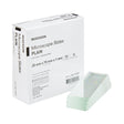 Microscope Slide McKesson 1 X 3 Inch X 1 mm Plain - BeHope