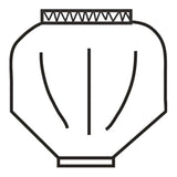 Equipment Cover Opmi® - BeHope