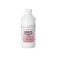 Diuretic Laxative Geri-Care® Liquid 16 oz. 70% Strength Sorbitol - BeHope
