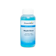 Mouthwash Dawn Mist® 2 oz. Fresh Mint Flavor - BeHope