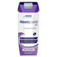 Tube Feeding Formula Diabetisource® AC Unflavored Liquid 250 mL Carton - BeHope