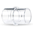 Universal Cuff Adapter - BeHope