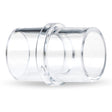 Universal Cuff Adapter - BeHope