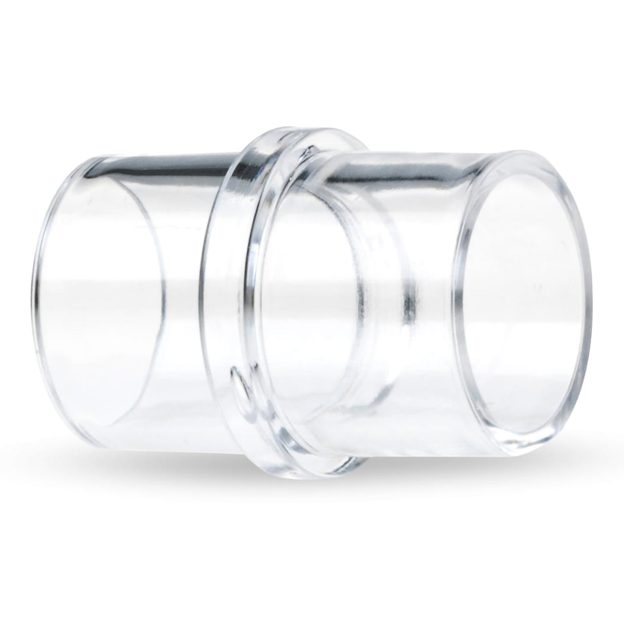 Universal Cuff Adapter - BeHope