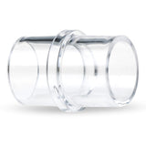 Universal Cuff Adapter - BeHope