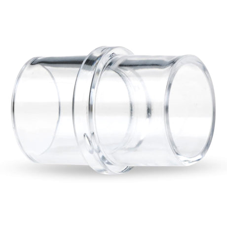 Universal Cuff Adapter - BeHope