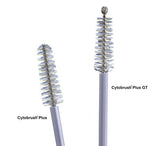 Cytobrush® Plus Cytology Brush 196 mm Length NonSterile - BeHope