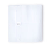Abdominal Binder ProCare® Premium One Size Fits Most Hook and Loop Closure 45 to 62 Inch Waist Circumference 12 Inch Height Adult - BeHope