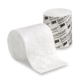 Cast Padding Water Resistant 3M™ Scotchcast™ Wet or Dry 3 Inch X 4 Yard Polypropylene / Polyethylene Knit / Nonwoven Fibers NonSterile - BeHope