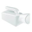 Female Urinal Carex® 32 oz. / 946 mL Single Patient Use - BeHope