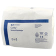 Conforming Bandage Curity™ 6 X 75 Inch 1-Ply NonSterile 6 per Pack - BeHope