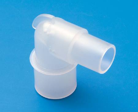 Ventilator Elbow AirLife® - BeHope