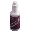 Glutaraldehyde High-Level Disinfectant Wavicide-01® RTU Liquid 32 oz. Bottle Reusable - BeHope
