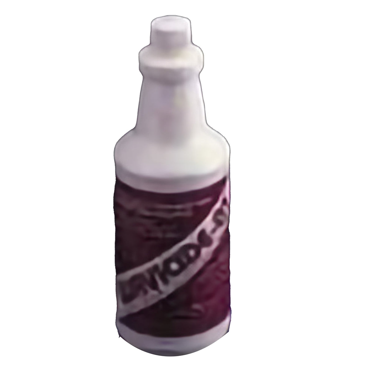 Glutaraldehyde High-Level Disinfectant Wavicide-01® RTU Liquid 32 oz. Bottle Reusable - BeHope