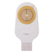 Ostomy Pouch Assura® One-Piece System 11-1/4 Inch Length Trim To Fit 15 to 43 mm Stoma Drainable - BeHope
