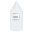 Chemistry Reagent Acetone Alcohol Solvent 100% v/v 1 gal. - BeHope
