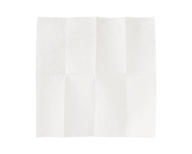 Bioseal® Task Wipe Sterile Disposable Individually Packaged - BeHope