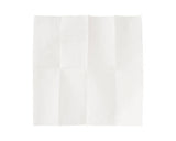 Bioseal® Task Wipe Sterile Disposable Individually Packaged - BeHope